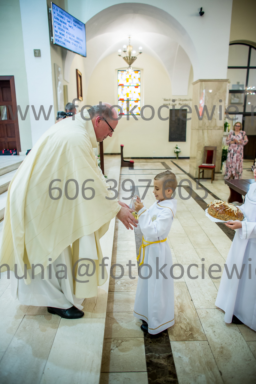 313_IMG_9606