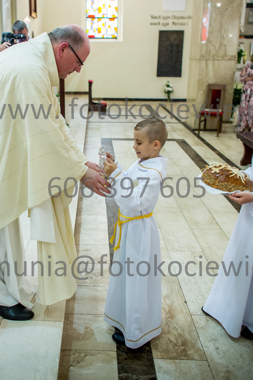 314_IMG_9607