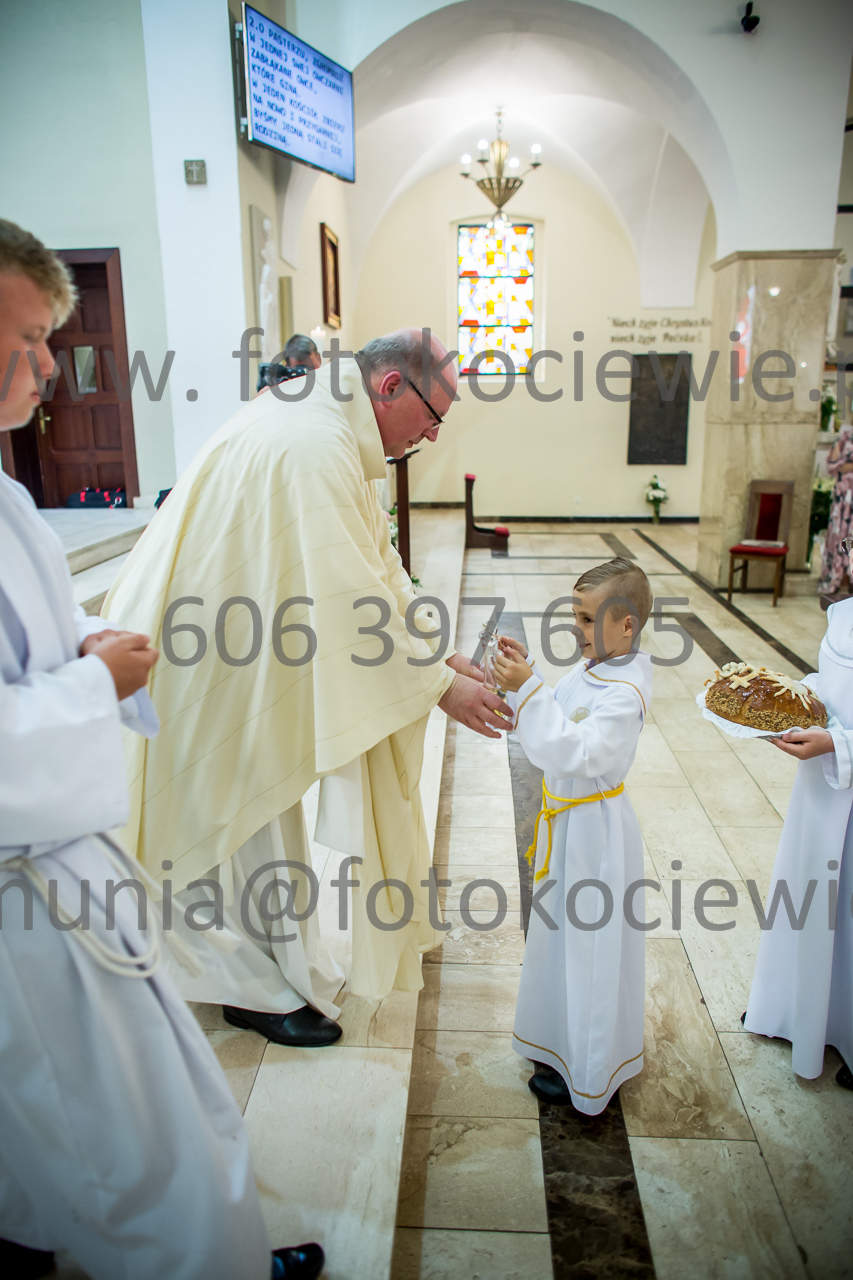 315_IMG_9608