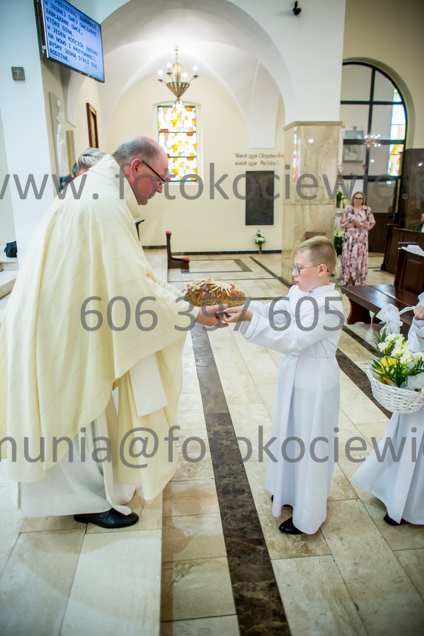316_IMG_9609