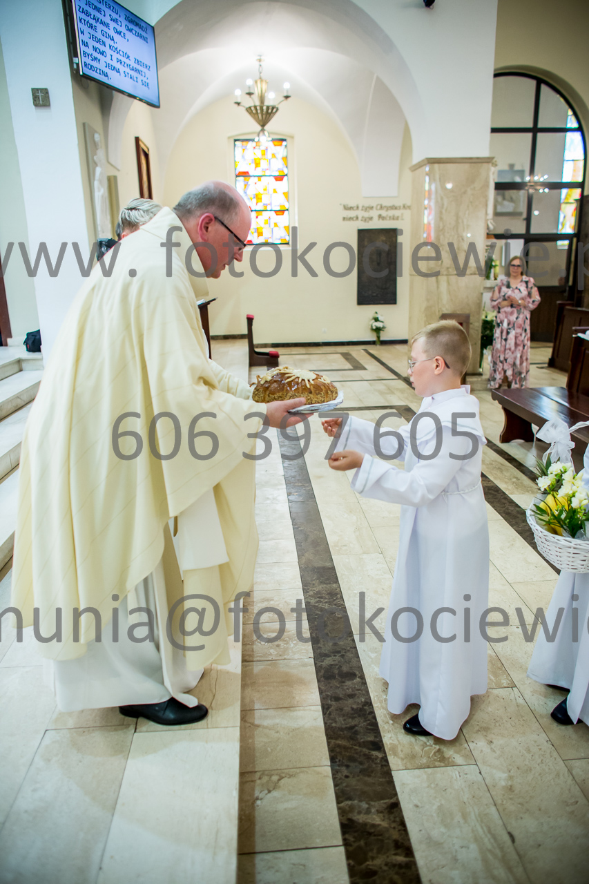 317_IMG_9610