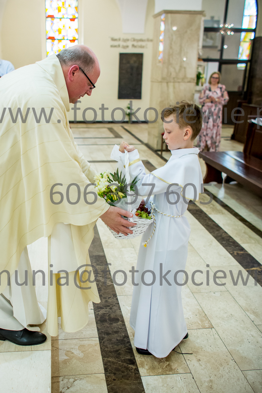 318_IMG_9611