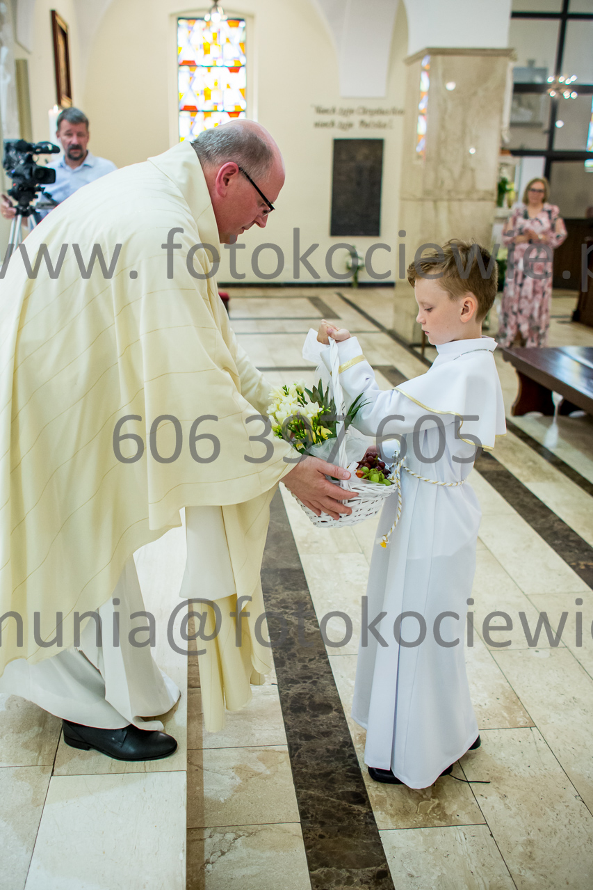 319_IMG_9612