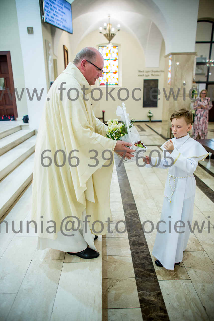 320_IMG_9613