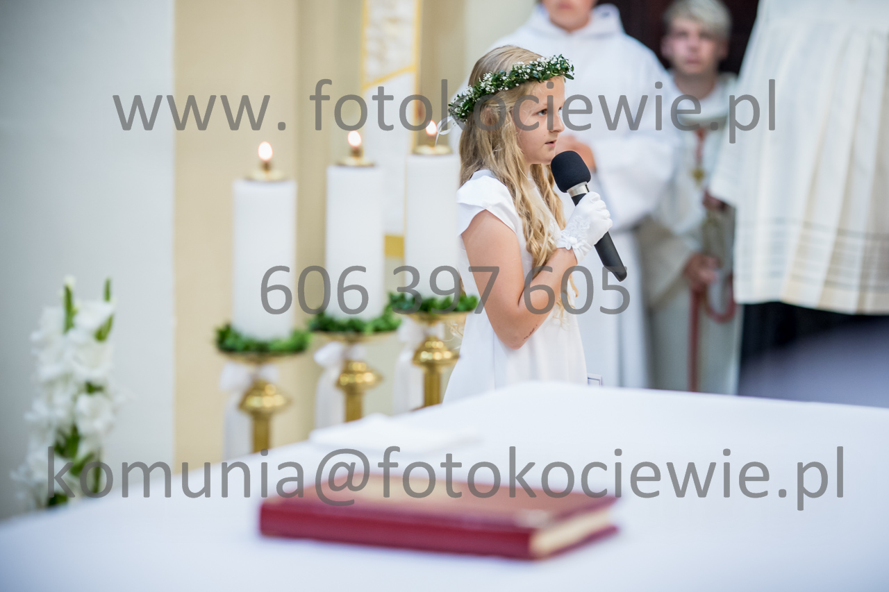 107_IMG_9838