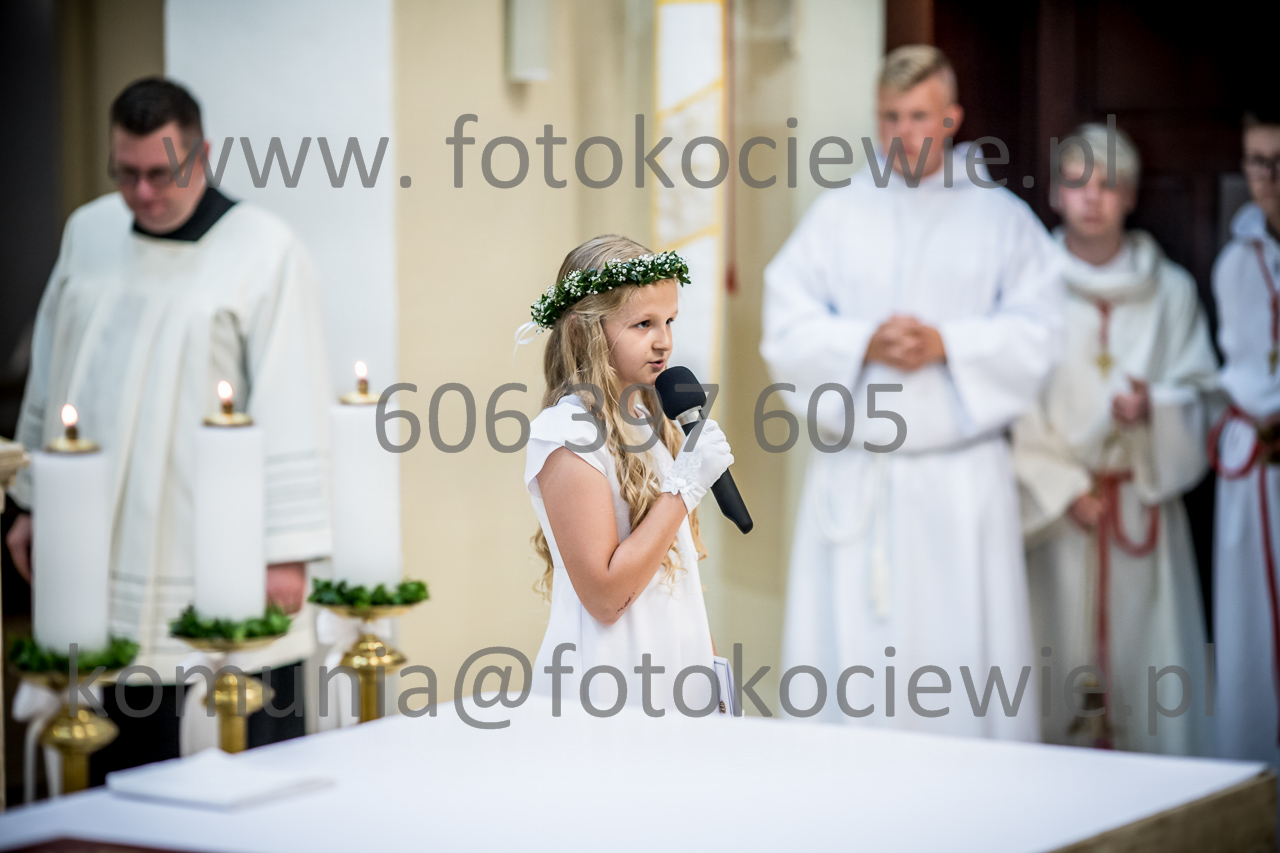 109_IMG_9841