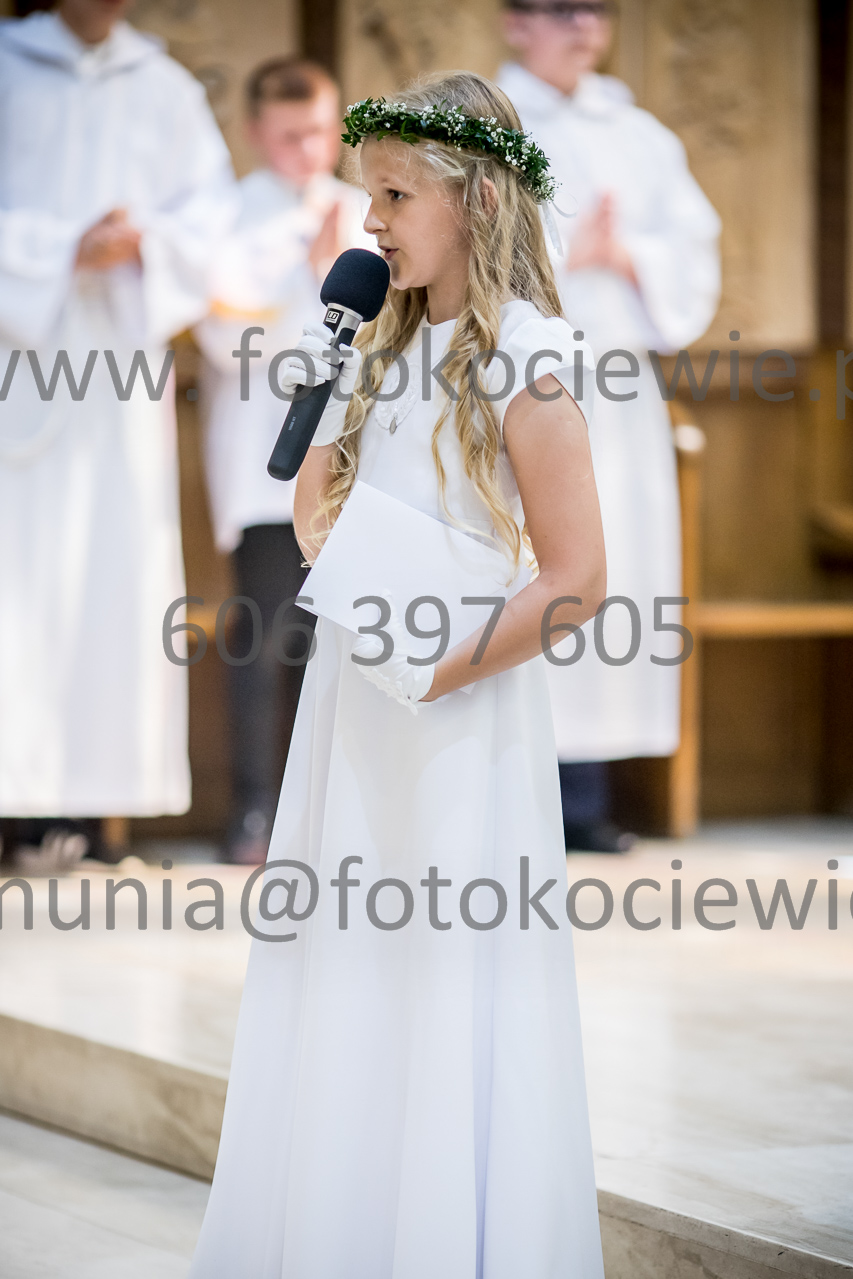 110_IMG_9842