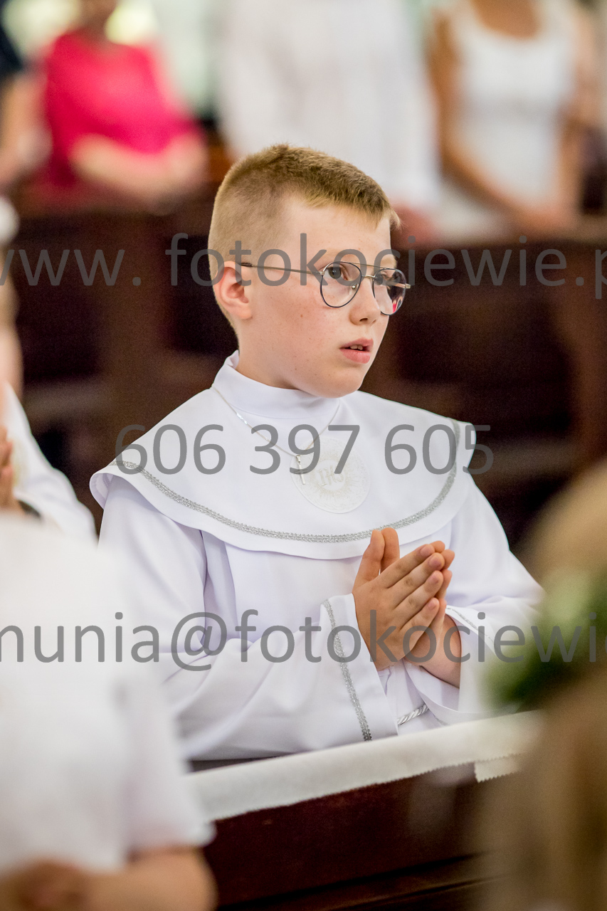 135_IMG_9881