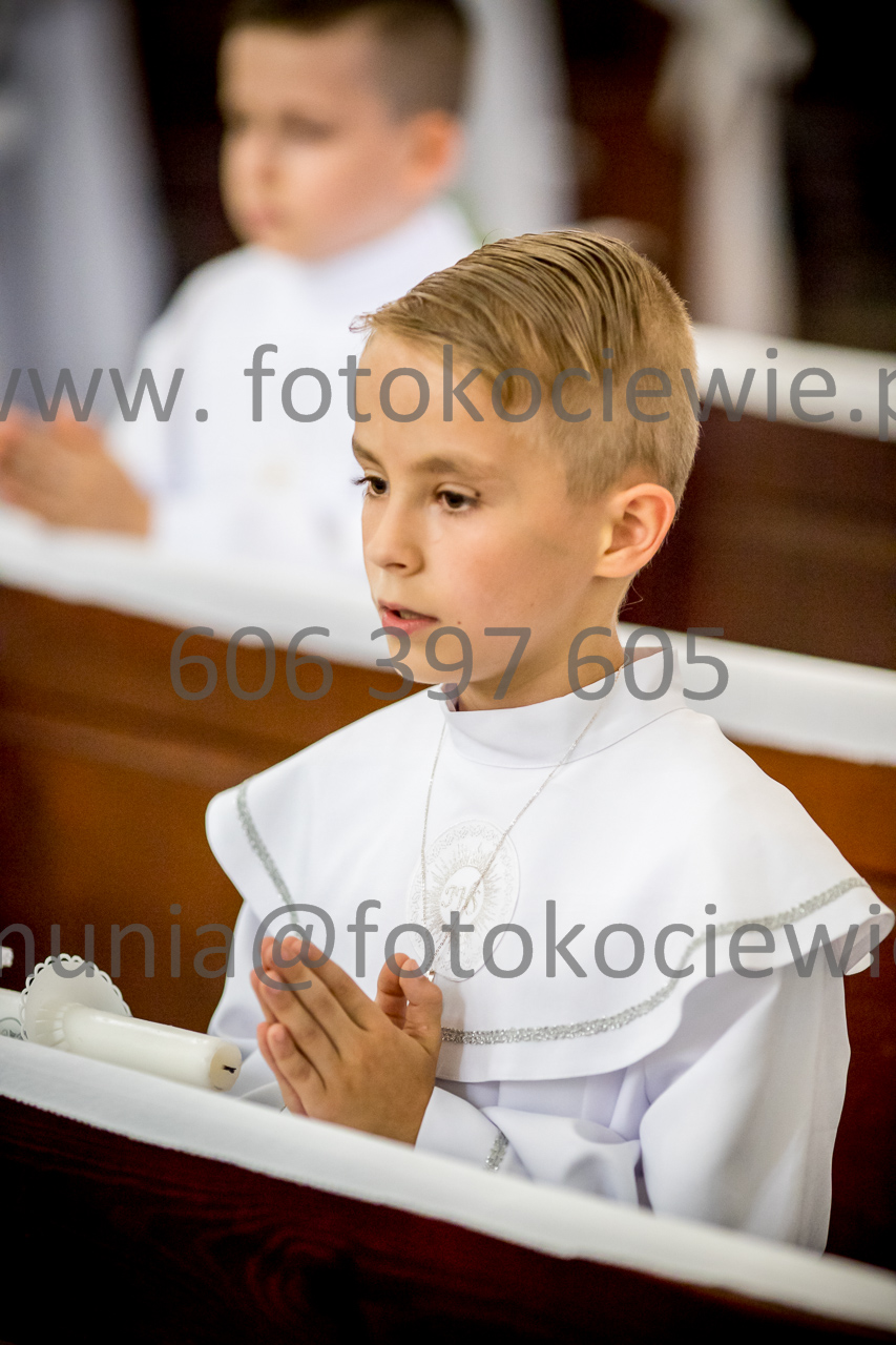 147_IMG_9895