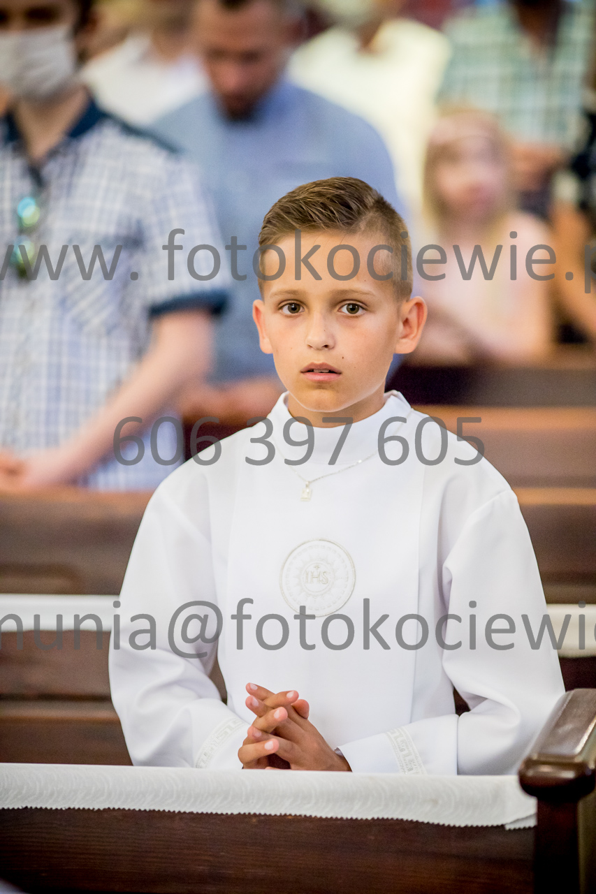 155_IMG_9909