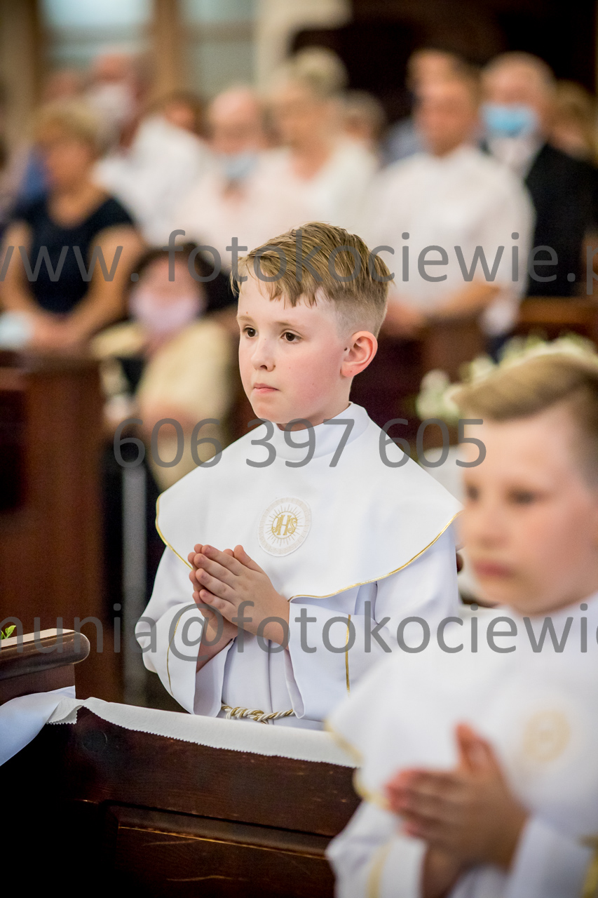 156_IMG_9911