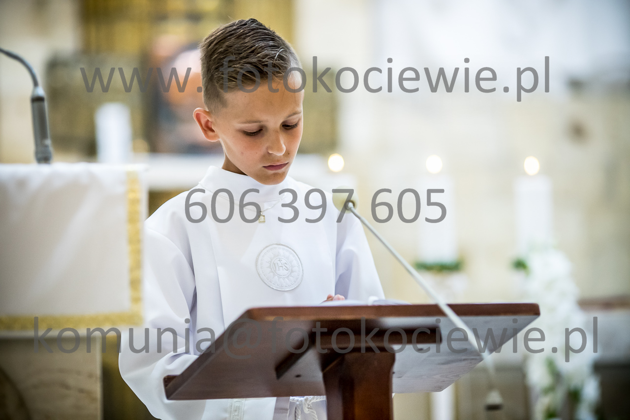 165_IMG_9919