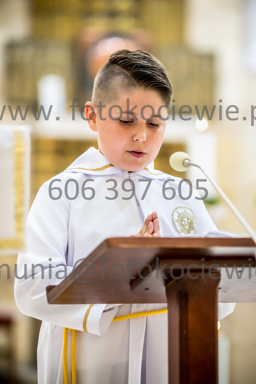 180_IMG_9929