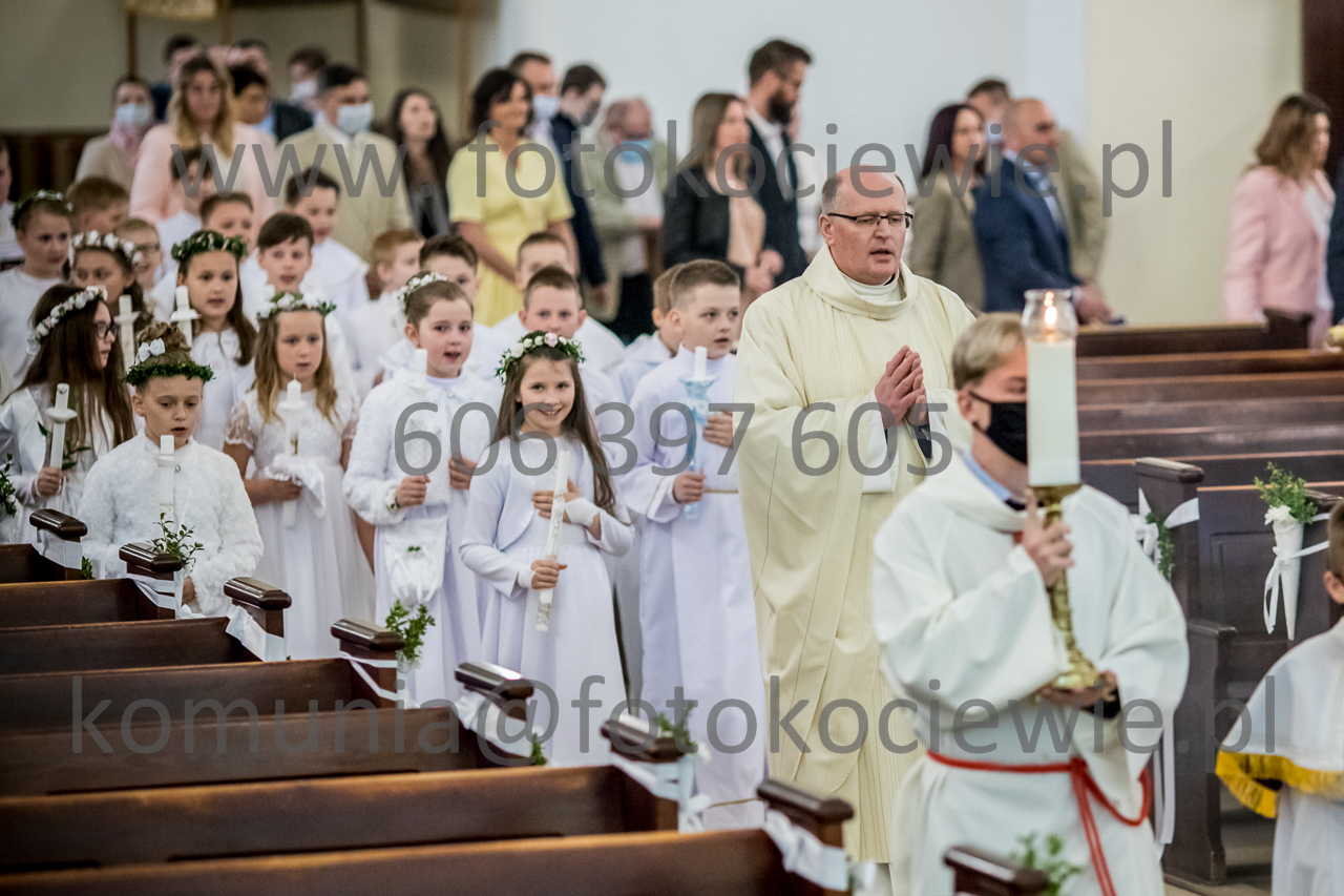 119_IMG_3076