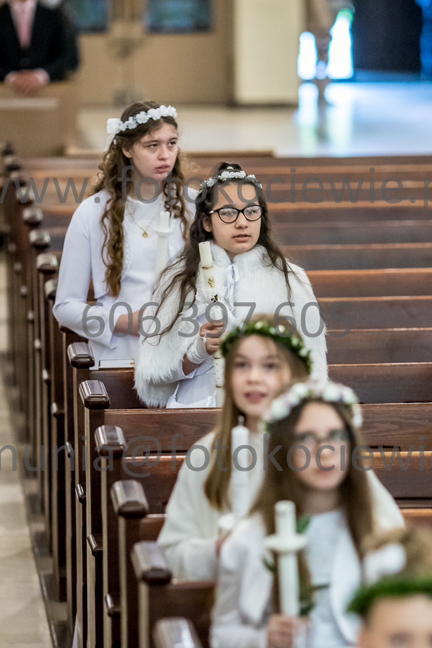 133_IMG_3091