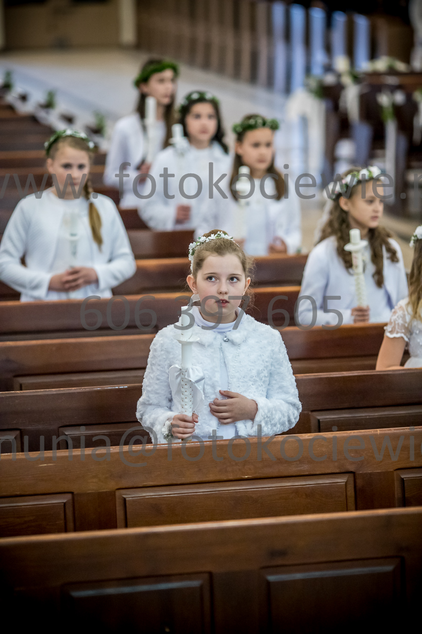 135_IMG_3093