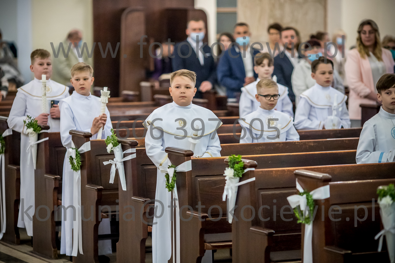 142_IMG_3100