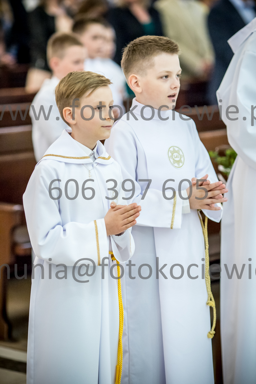 246_IMG_3131