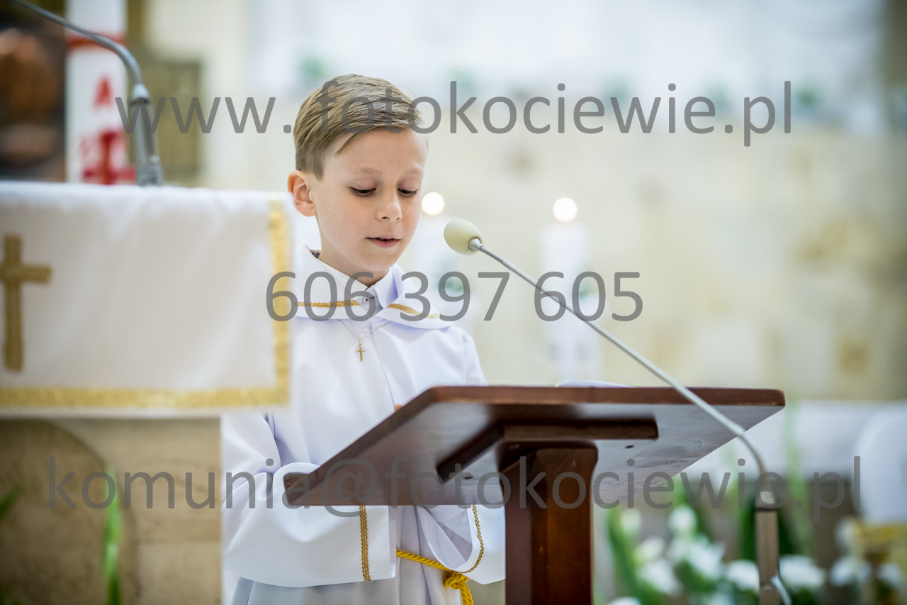 265_IMG_3146