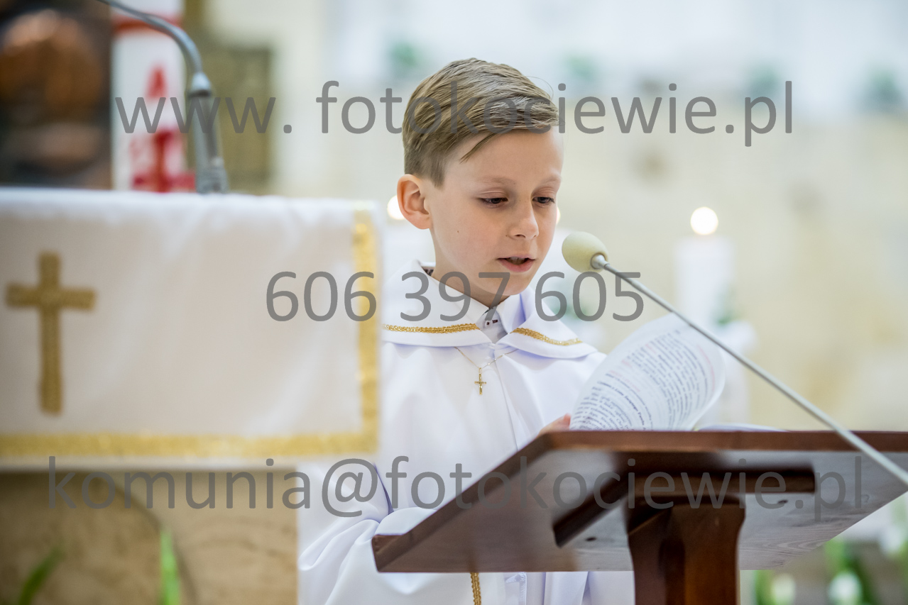266_IMG_3148