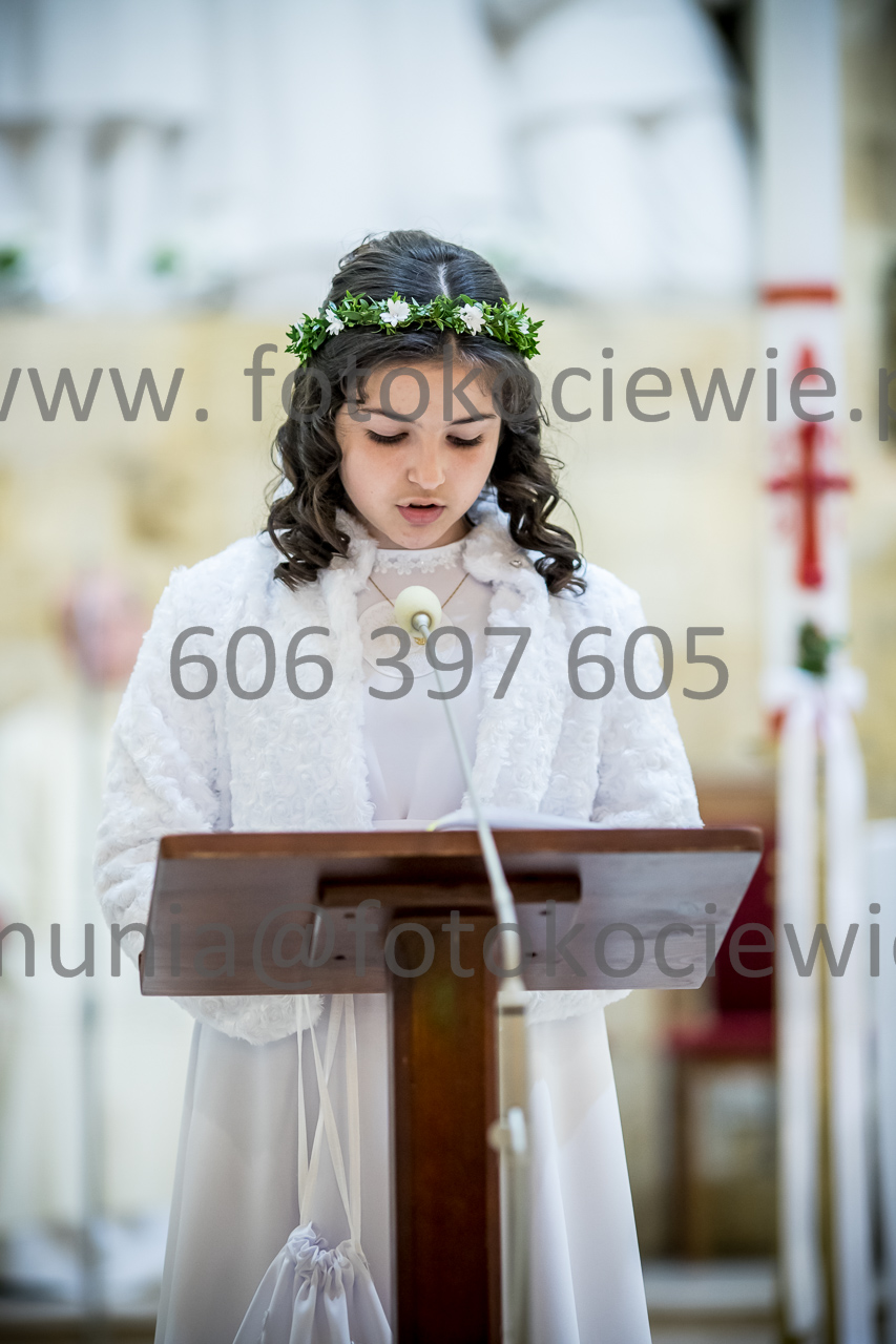 276_IMG_3154