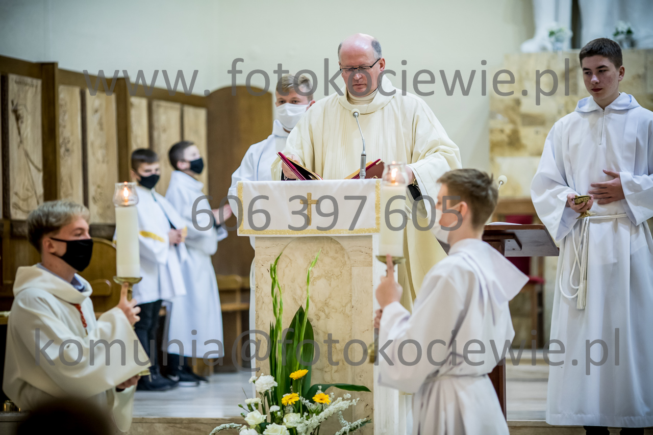 279_IMG_3156