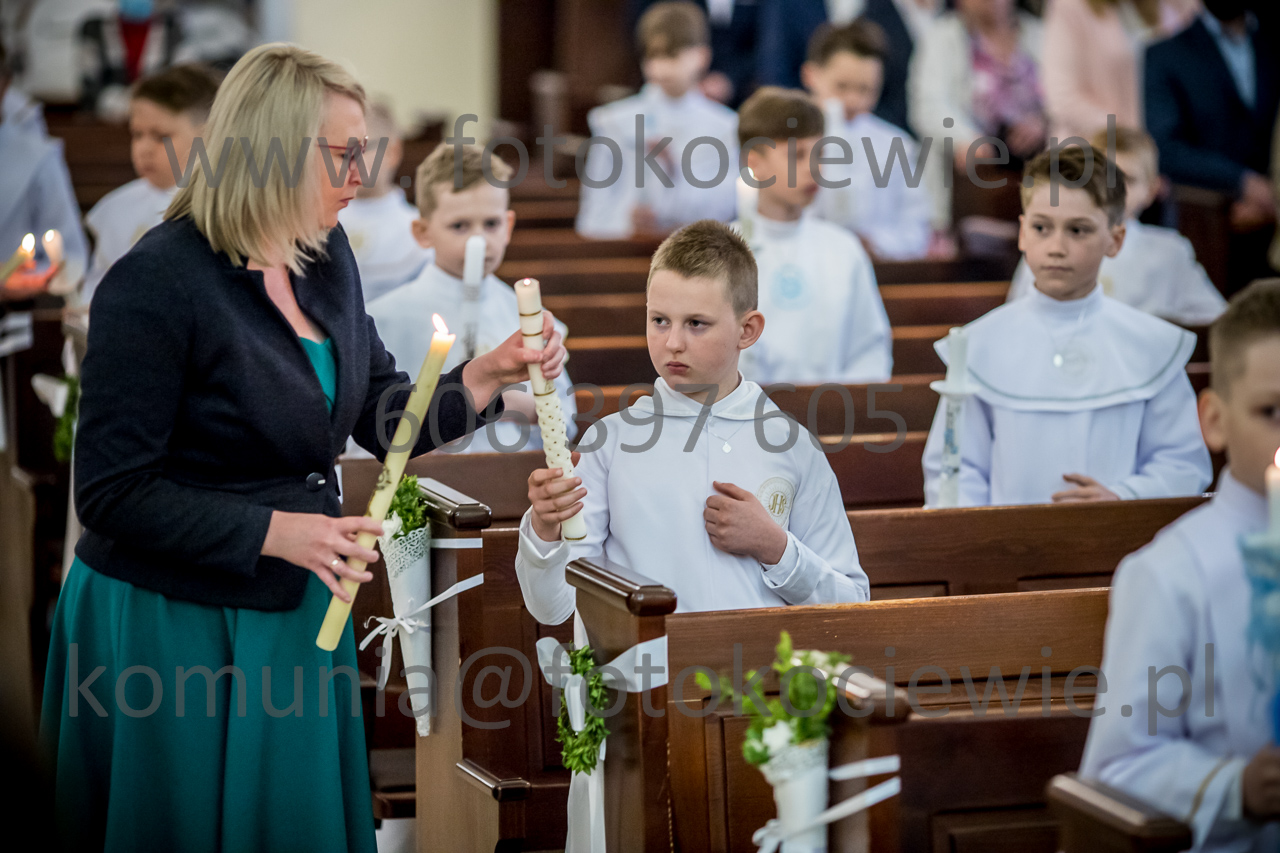 293_IMG_3164