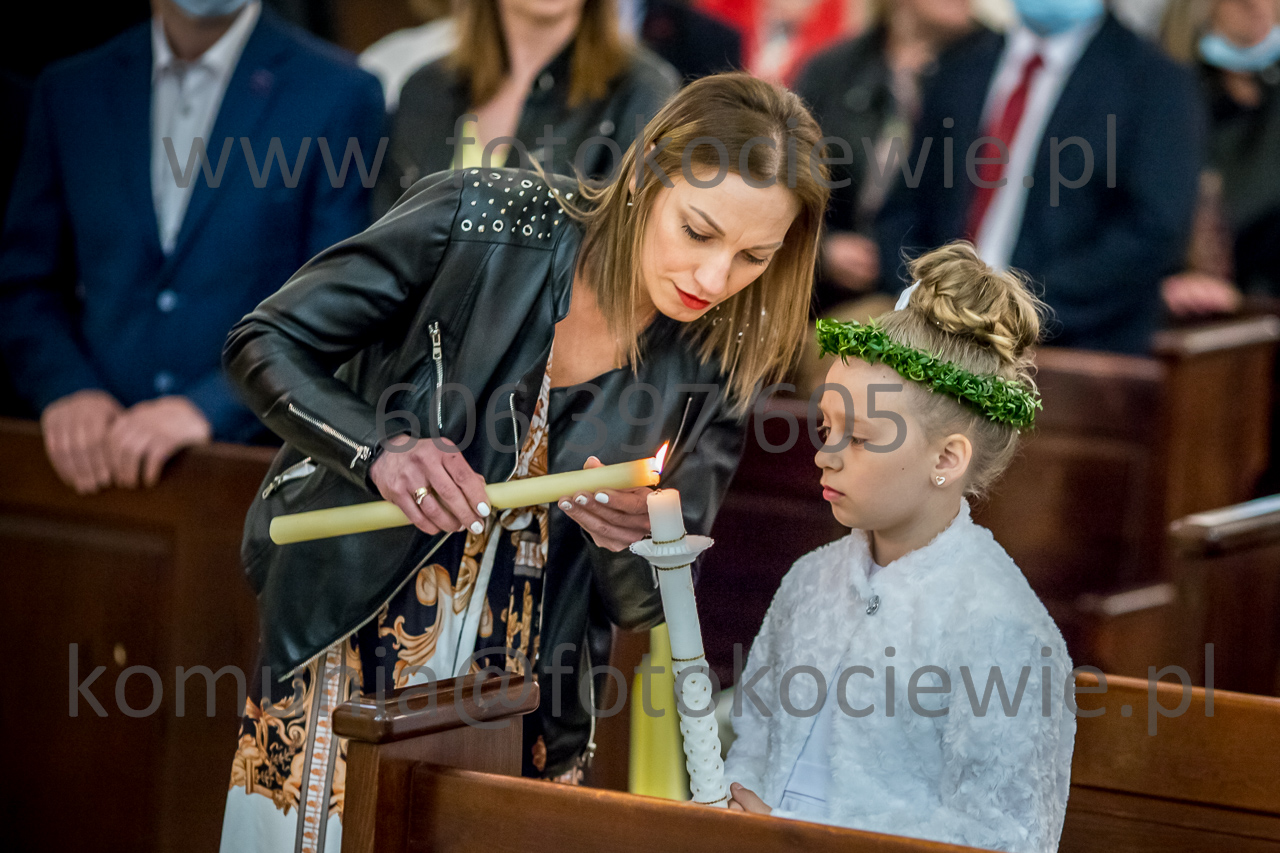 295_IMG_3166