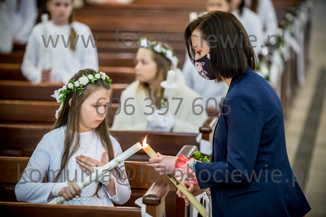 296_IMG_3167