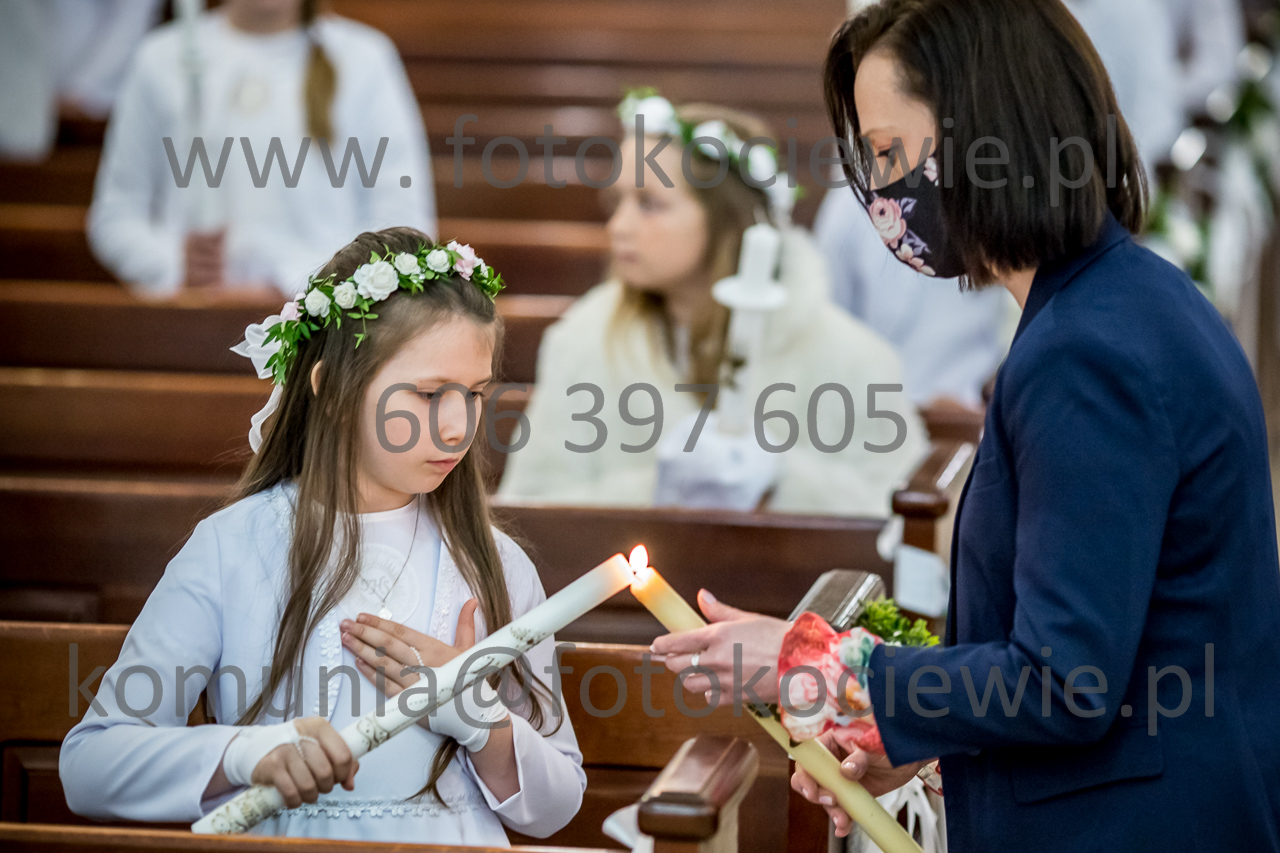 297_IMG_3168