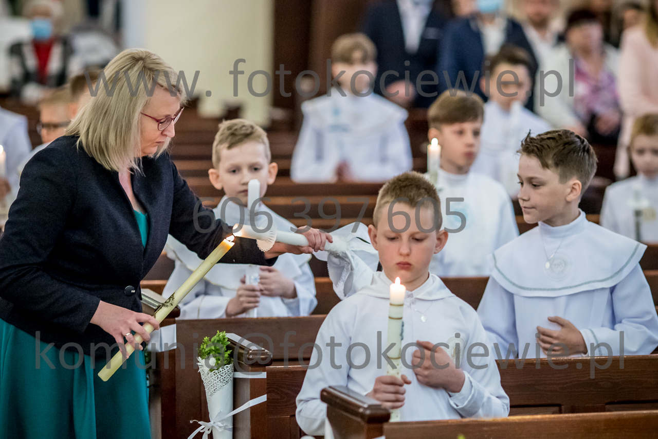 299_IMG_3170