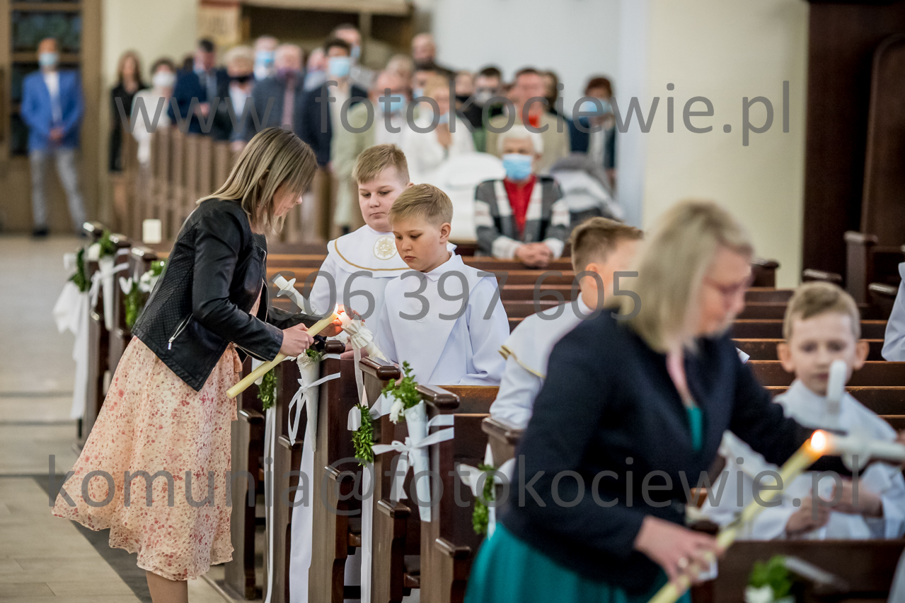300_IMG_3171