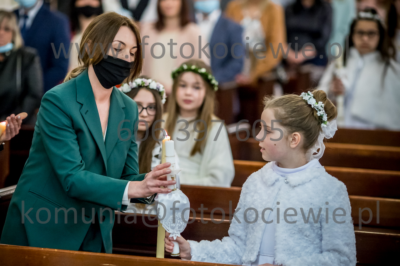 306_IMG_3177
