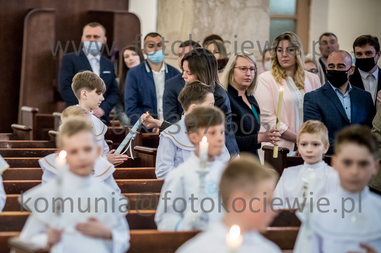 311_IMG_3183