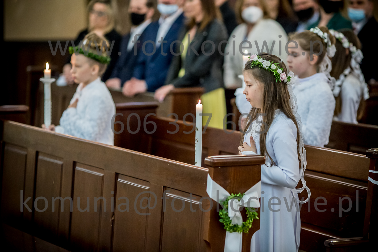 352_IMG_3188