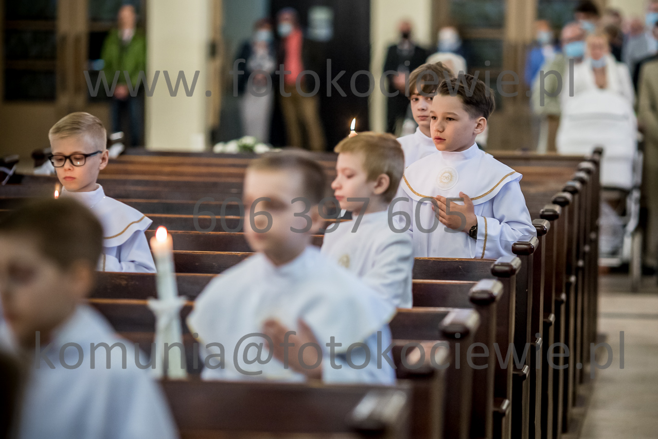 361_IMG_3197