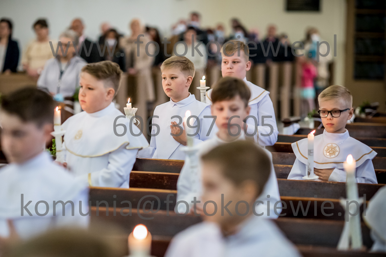 363_IMG_3199