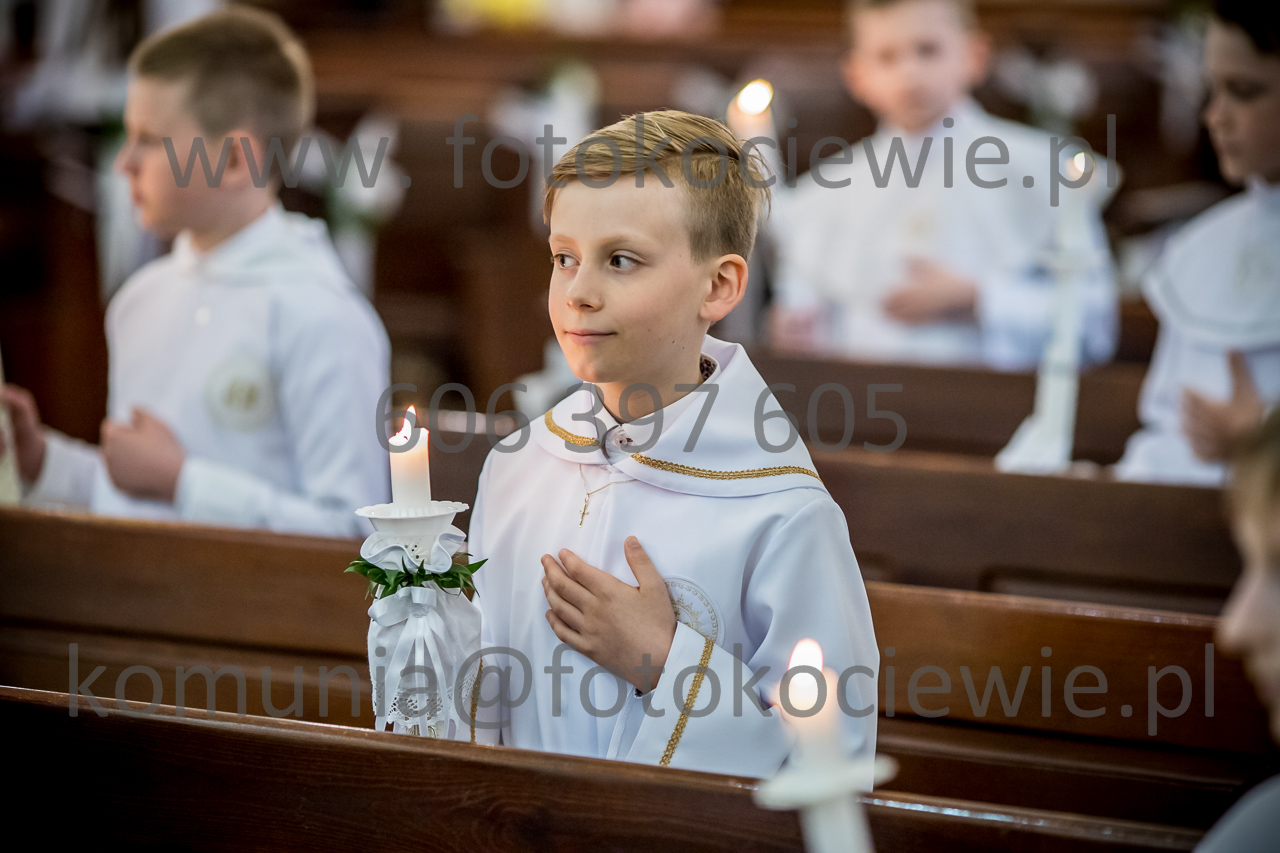 364_IMG_3200