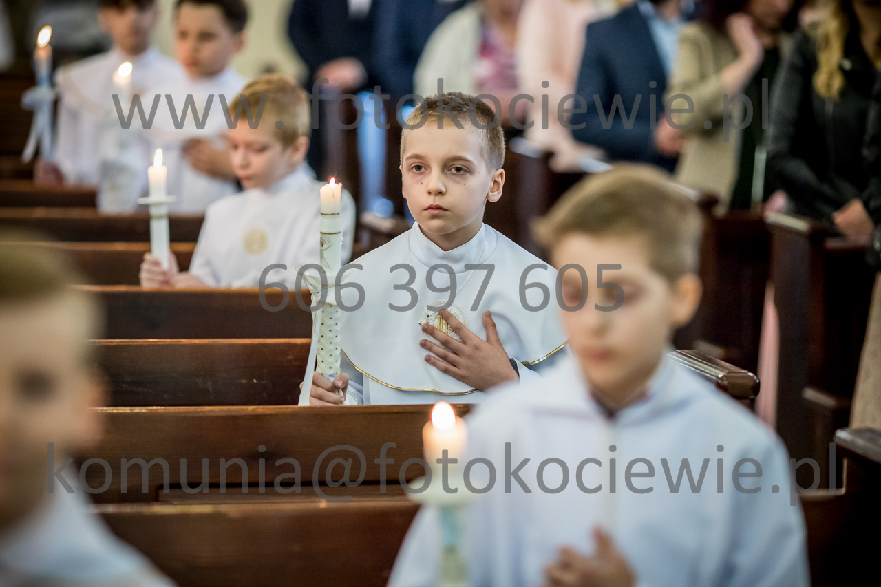 367_IMG_3205