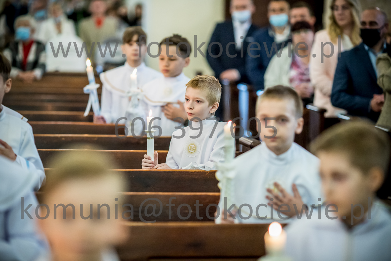 368_IMG_3206