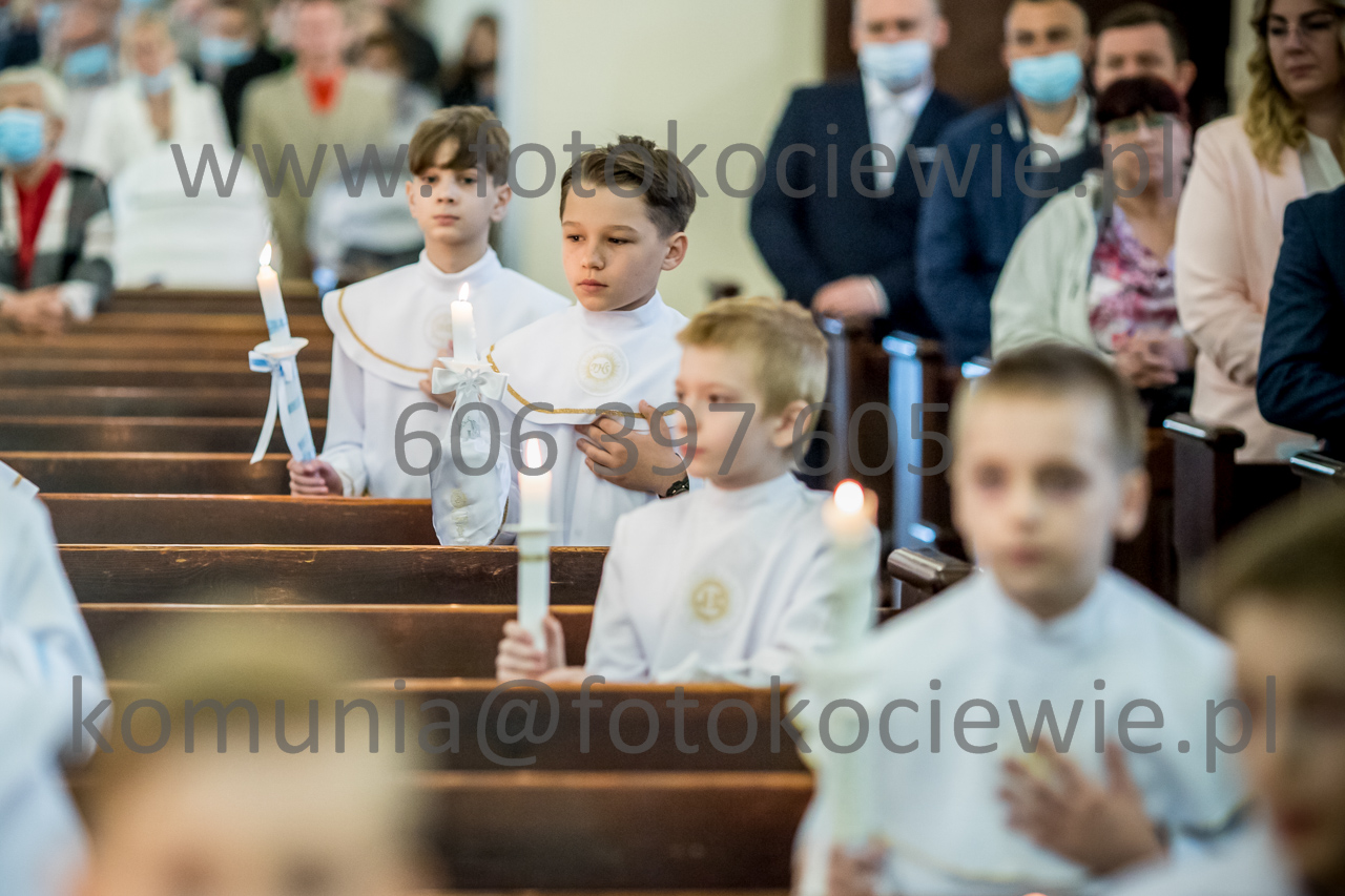 369_IMG_3207
