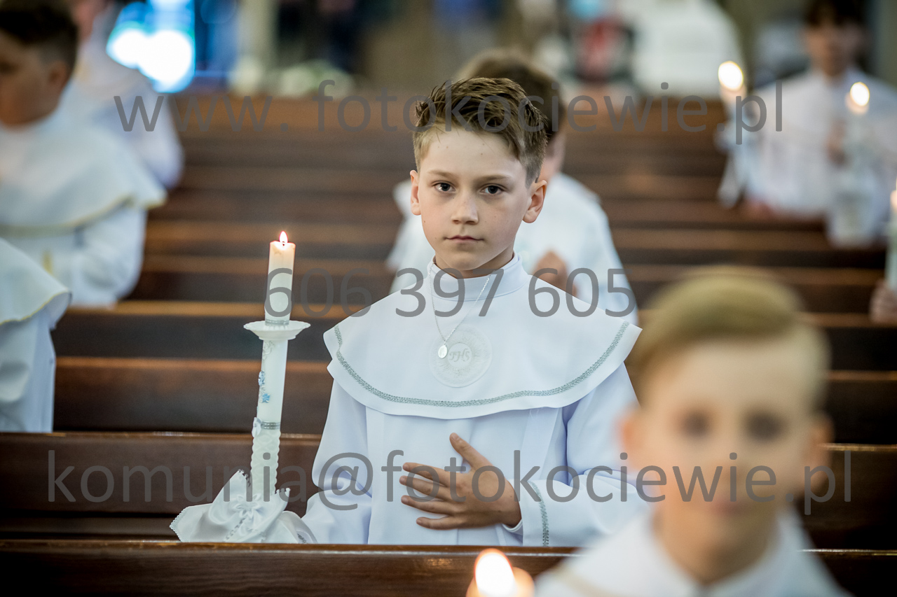 370_IMG_3208