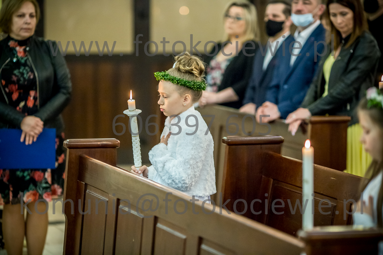 373_IMG_3211