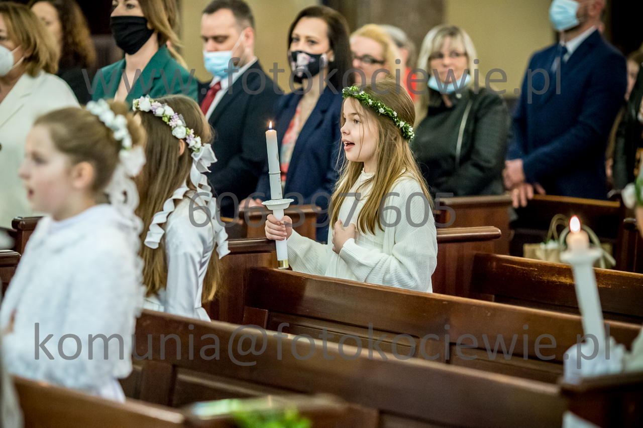 374_IMG_3212