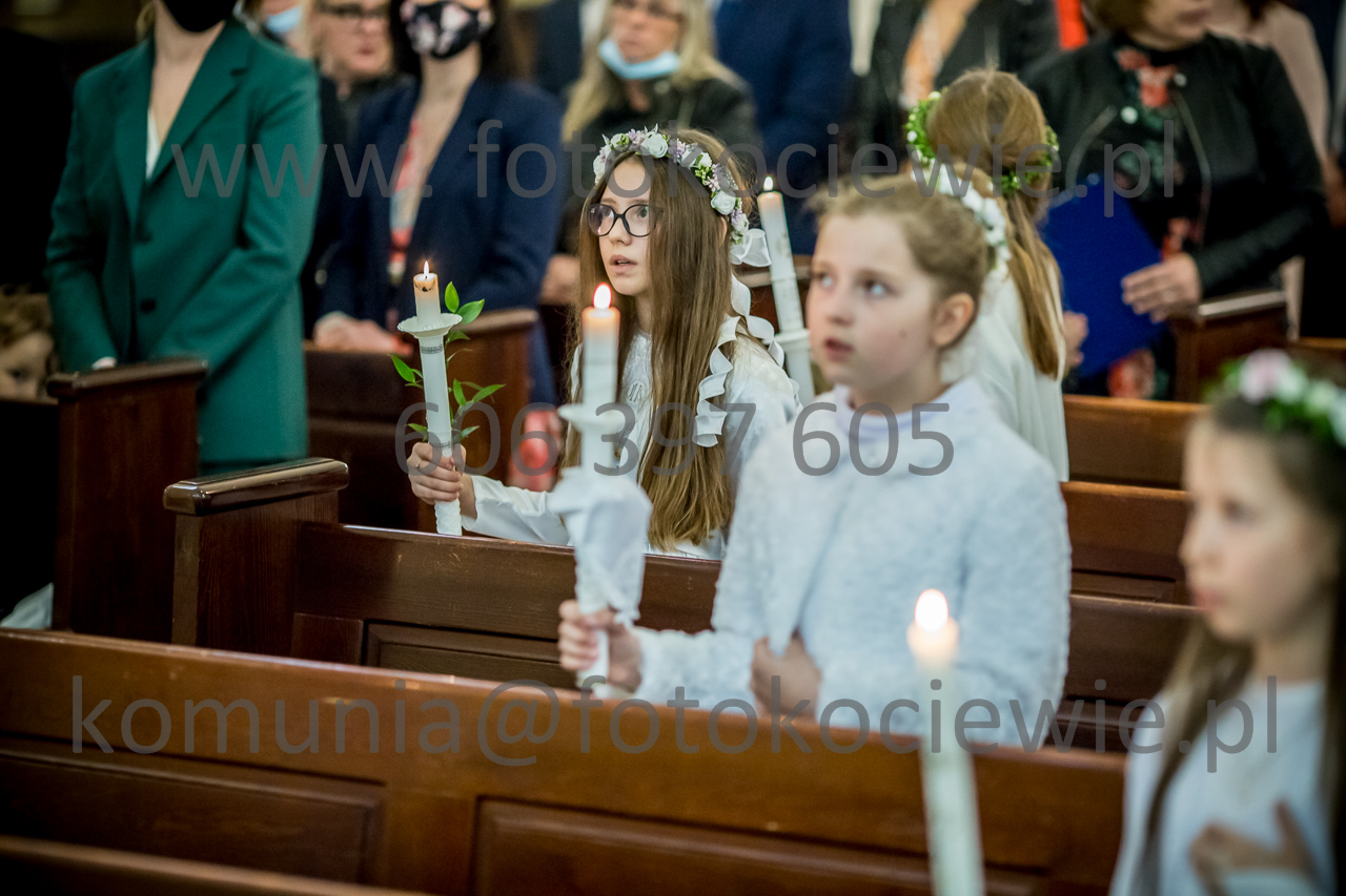 377_IMG_3213