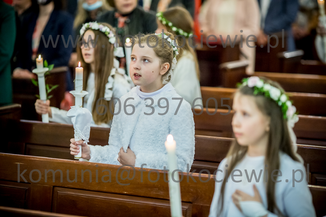 378_IMG_3214