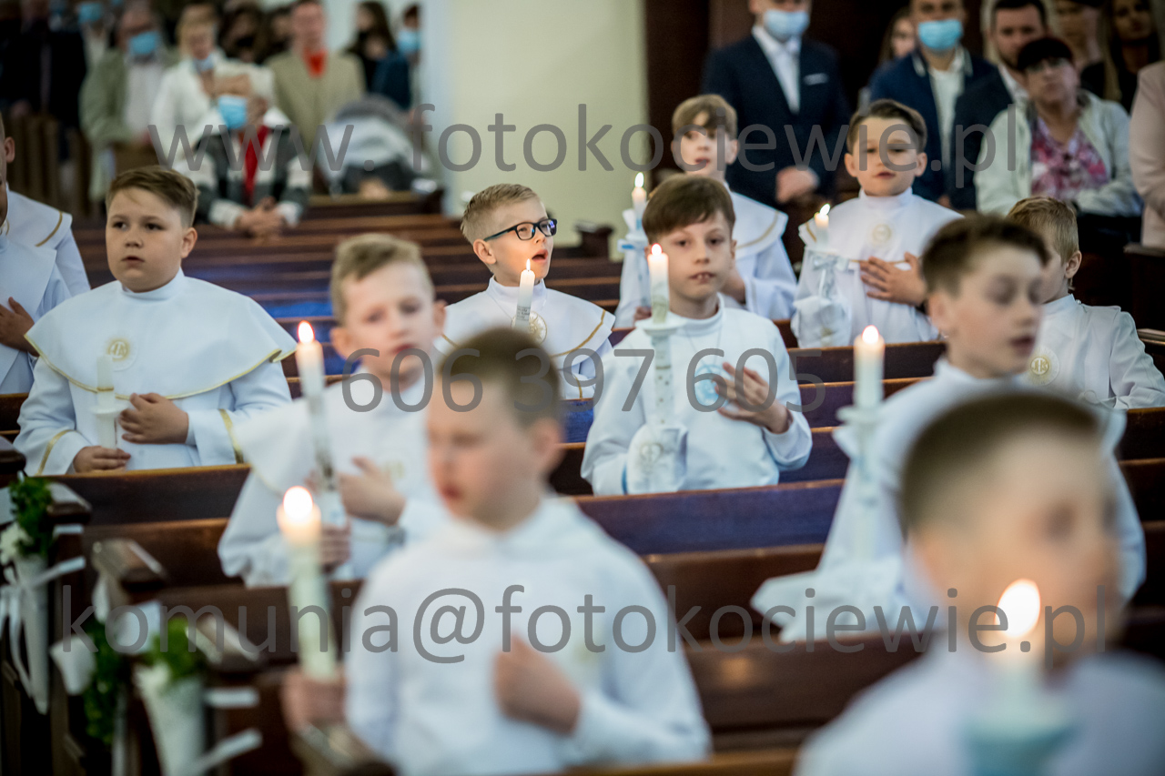 379_IMG_3215