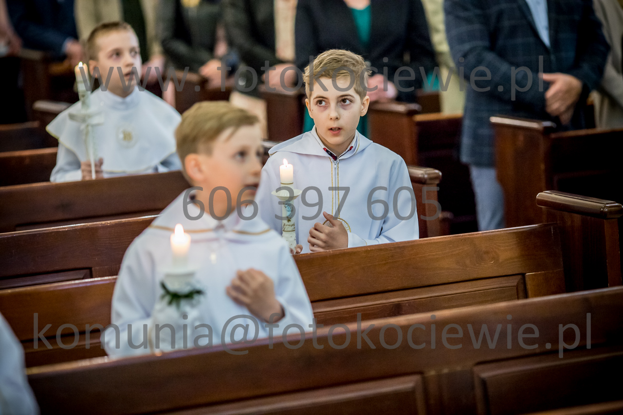 381_IMG_3217