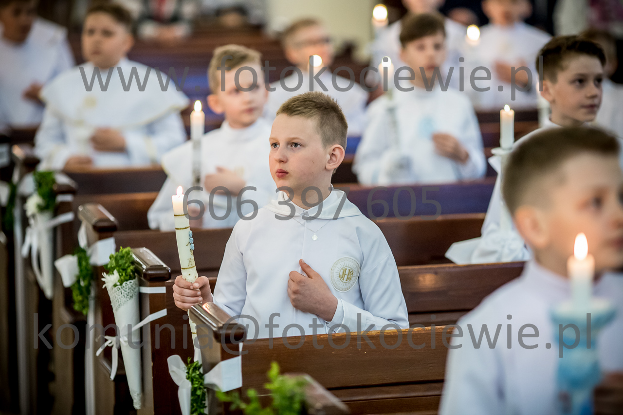 382_IMG_3218