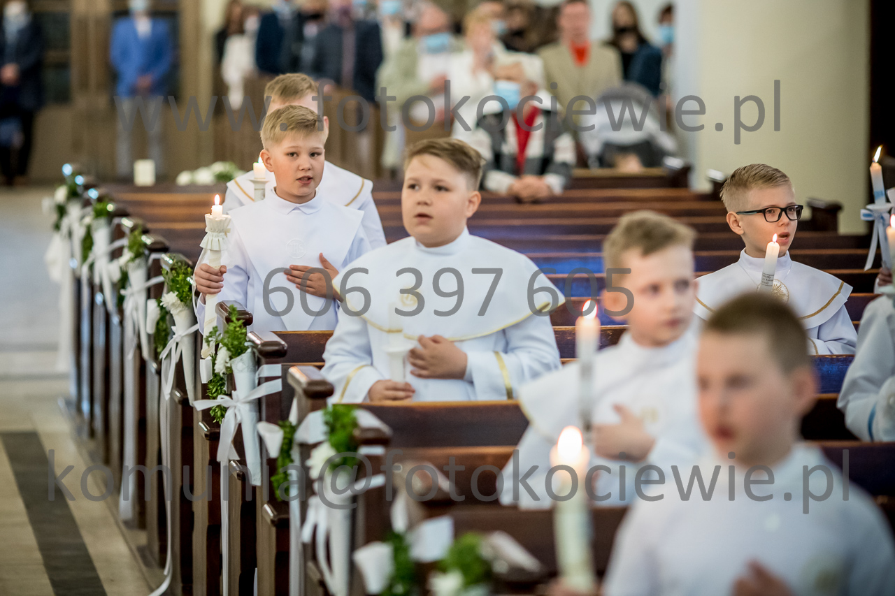 383_IMG_3219